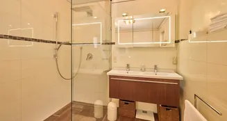 von_poll_real_estate_property_26005006_image_8