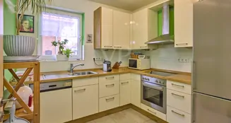 von_poll_real_estate_property_26005006_image_6