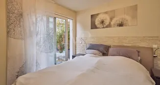 von_poll_real_estate_property_26005006_image_10