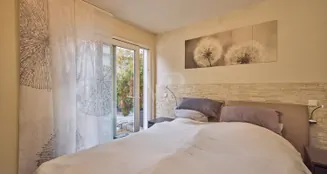 von_poll_real_estate_property_26005006_image_10