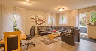 von_poll_real_estate_property_26005006_image_13