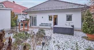 von_poll_real_estate_property_26005006_image_14