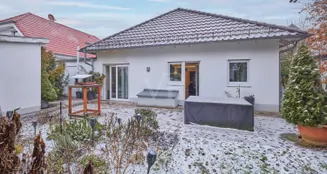 von_poll_real_estate_property_26005006_image_15