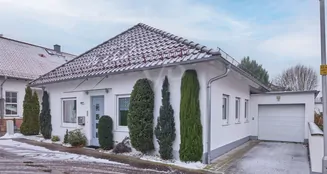 von_poll_real_estate_property_26005006_image_1