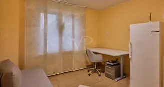 von_poll_real_estate_property_26005006_image_3