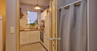 von_poll_real_estate_property_26005006_image_4