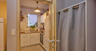 von_poll_real_estate_property_26005006_image_4