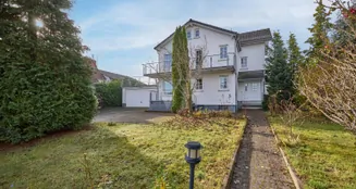 von_poll_real_estate_property_26005008_image_3