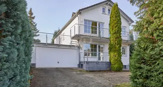 von_poll_real_estate_property_26005008_image_2