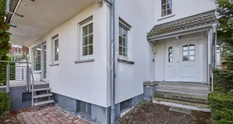 von_poll_real_estate_property_26005008_image_4