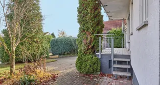 von_poll_real_estate_property_26005008_image_5