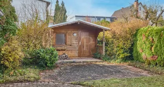 von_poll_real_estate_property_26005008_image_6