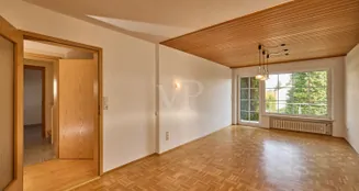 von_poll_real_estate_property_26005008_image_7