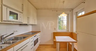 von_poll_real_estate_property_26005008_image_8