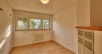 von_poll_real_estate_property_26005008_image_9