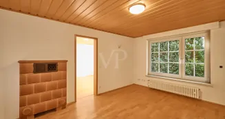 von_poll_real_estate_property_26005008_image_10