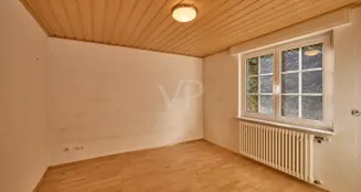 von_poll_real_estate_property_26005008_image_11