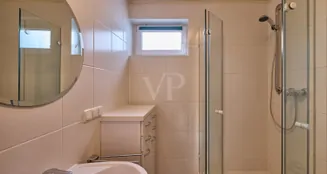 von_poll_real_estate_property_26005008_image_12