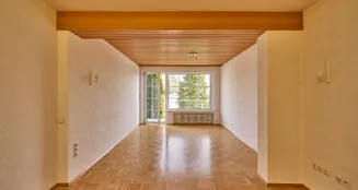 von_poll_real_estate_property_26005008_image_13