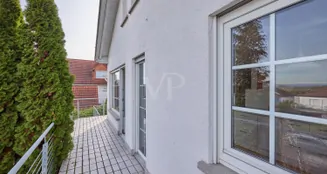 von_poll_real_estate_property_26005008_image_14