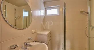 von_poll_real_estate_property_26005008_image_16