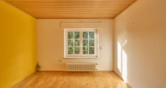 von_poll_real_estate_property_26005008_image_17