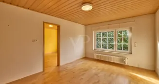 von_poll_real_estate_property_26005008_image_18