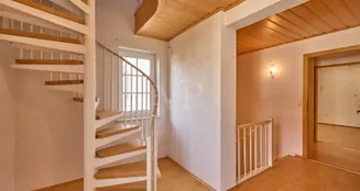 von_poll_real_estate_property_26005008_image_19