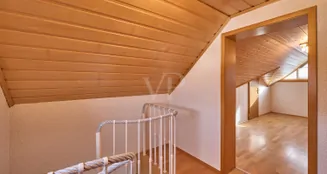 von_poll_real_estate_property_26005008_image_20