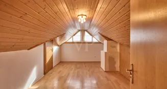 von_poll_real_estate_property_26005008_image_21