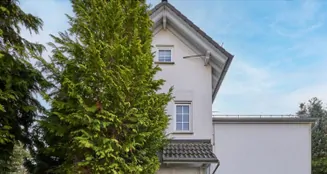 von_poll_real_estate_property_26005008_image_0