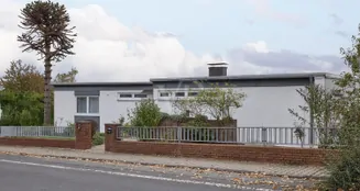 von_poll_real_estate_property_26005009_image_1