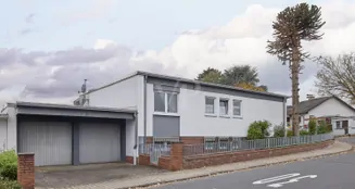 von_poll_real_estate_property_26005009_image_2