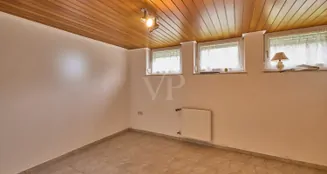 von_poll_real_estate_property_26005009_image_22