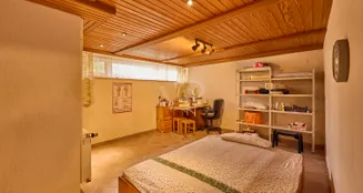 von_poll_real_estate_property_26005009_image_23