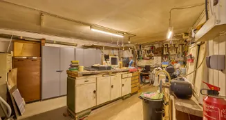 von_poll_real_estate_property_26005009_image_24