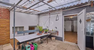 von_poll_real_estate_property_26005009_image_25