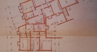 von_poll_real_estate_property_26005009_image_27