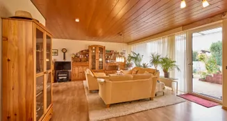 von_poll_real_estate_property_26005009_image_3