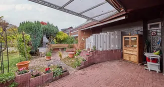 von_poll_real_estate_property_26005009_image_4