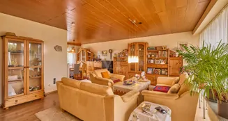 von_poll_real_estate_property_26005009_image_5