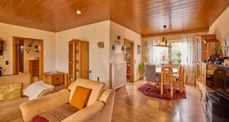 von_poll_real_estate_property_26005009_image_6