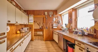 von_poll_real_estate_property_26005009_image_7