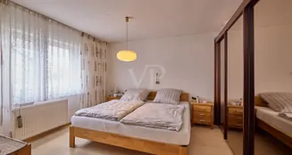 von_poll_real_estate_property_26005009_image_8