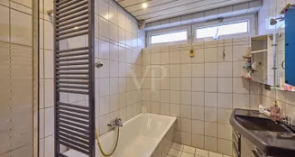 von_poll_real_estate_property_26005009_image_10