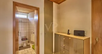 von_poll_real_estate_property_26005009_image_11