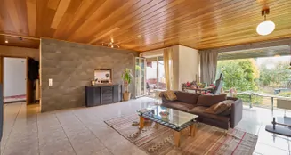 von_poll_real_estate_property_26005009_image_13