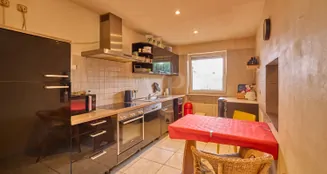 von_poll_real_estate_property_26005009_image_14