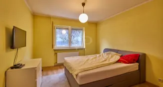 von_poll_real_estate_property_26005009_image_15