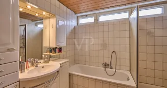 von_poll_real_estate_property_26005009_image_16